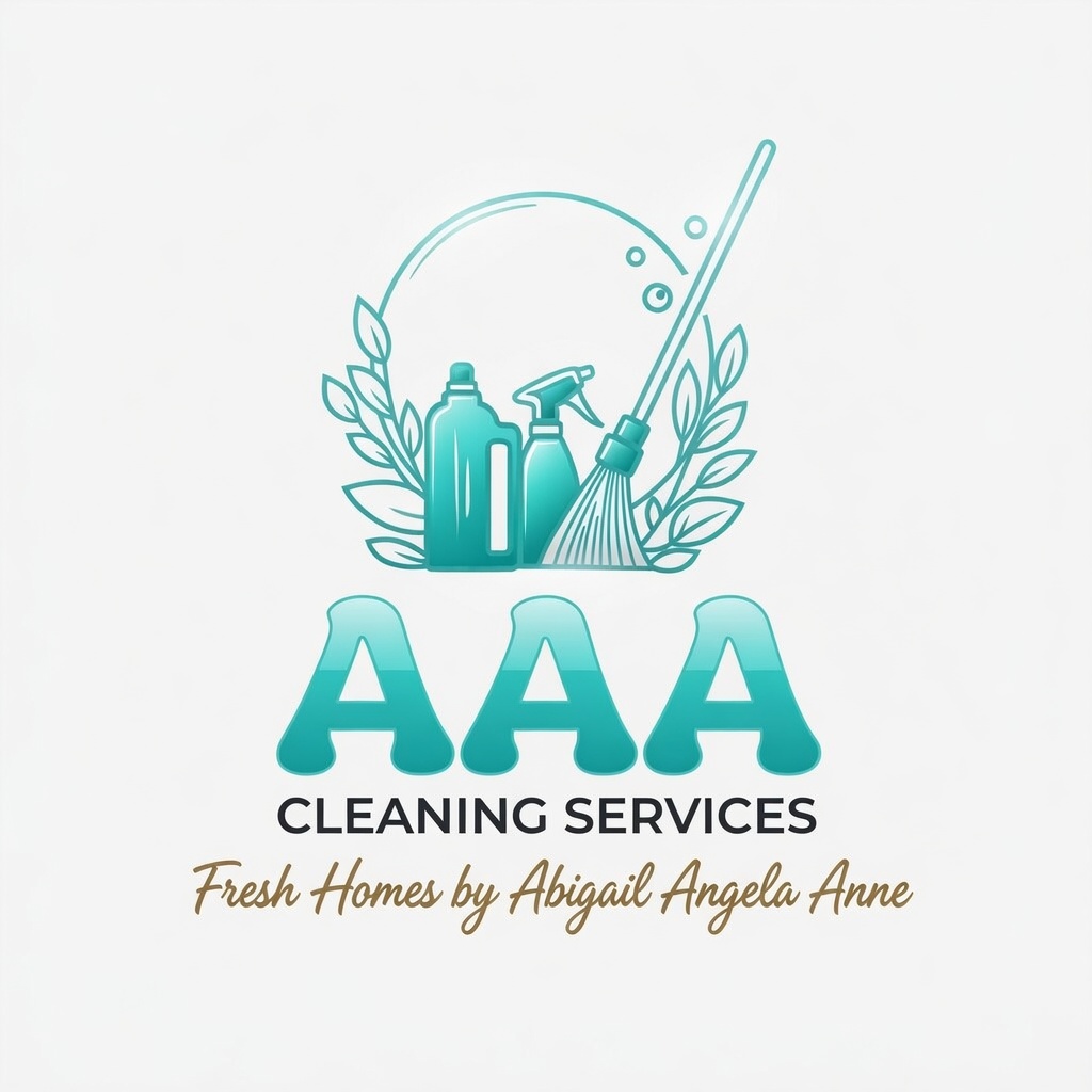 AAA Cleaning Services