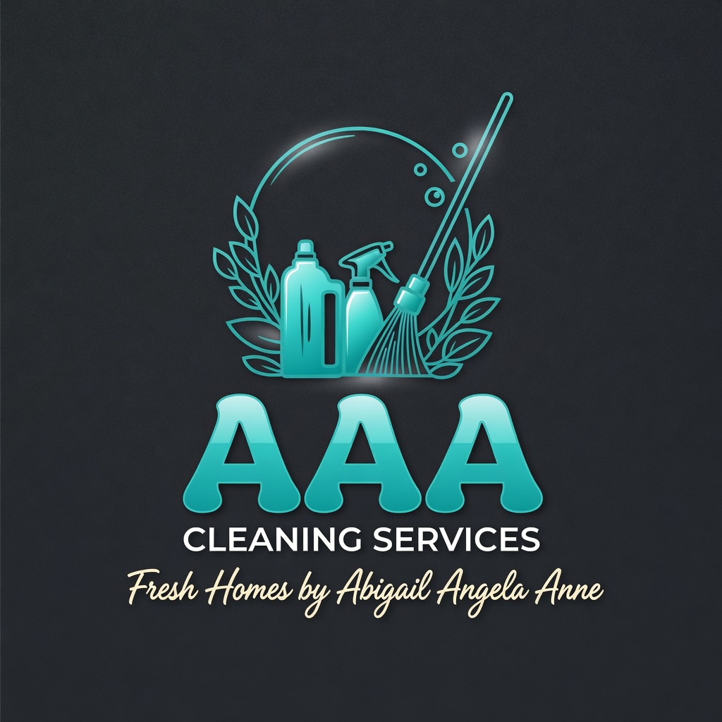 AAA Cleaning Services